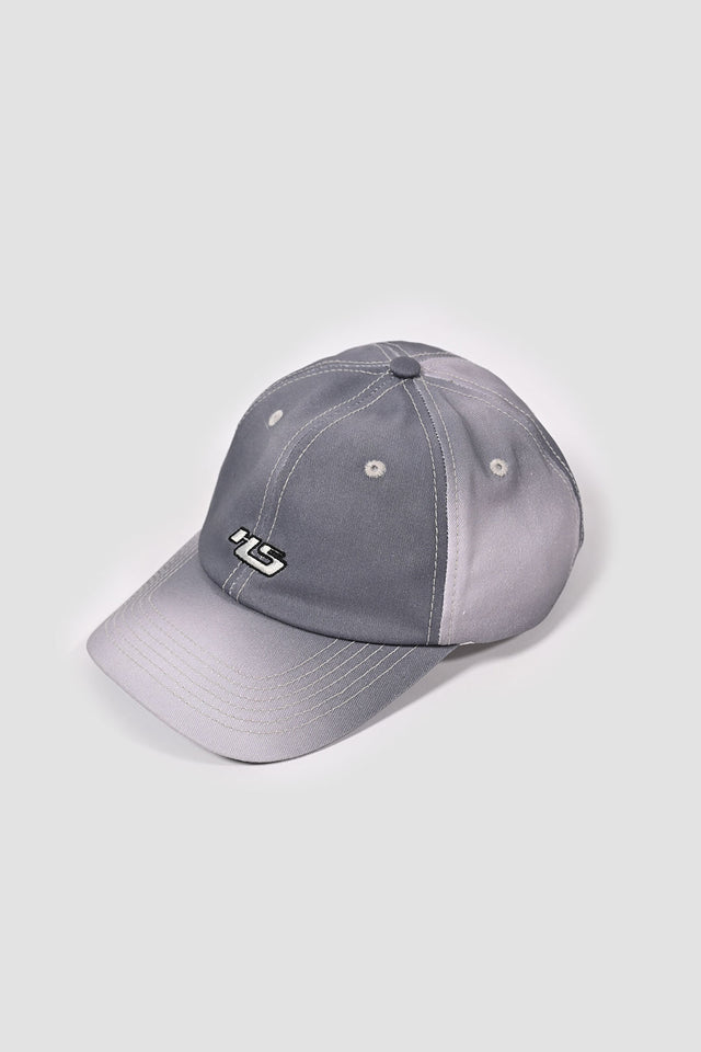 Staff Cap - Moonscape