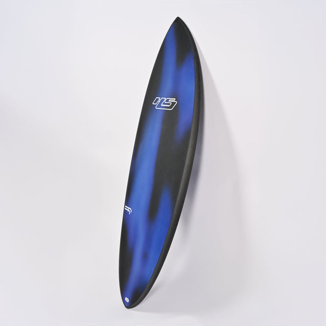 Hypto Krypto FutureFlex - Plasma