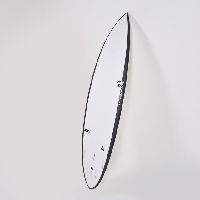 Holy Hypto FutureFlex