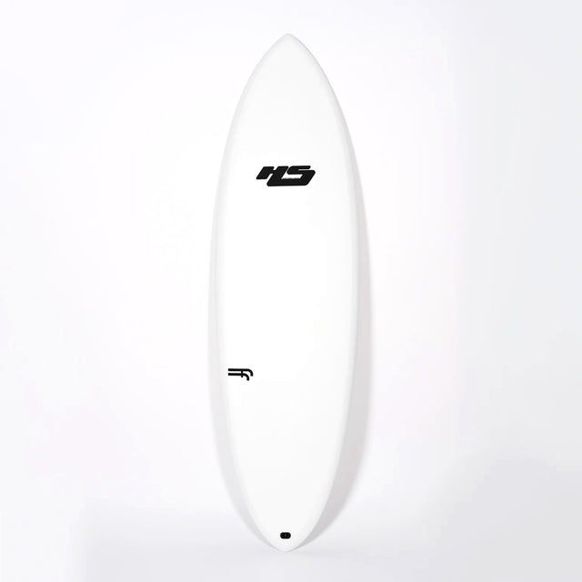 Hypto Krypto FF - FCS2 3 FIN - 6'2