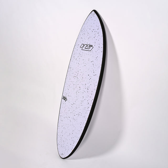 Hypto Krypto FF EPS Soft - Futures 3 FIN - 5'4