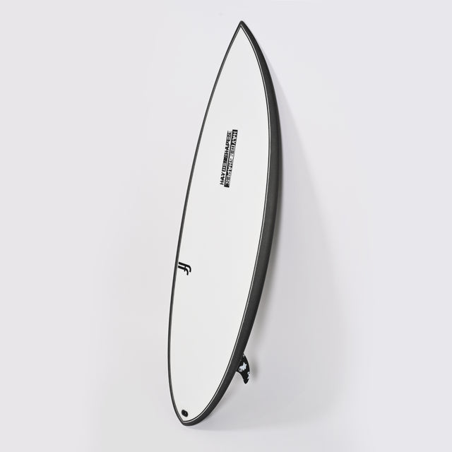 Holy Hypto FutureFlex - 50/50