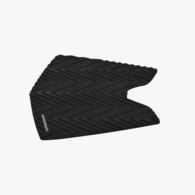 Haydenshapes Traction - Split Fish Swallow