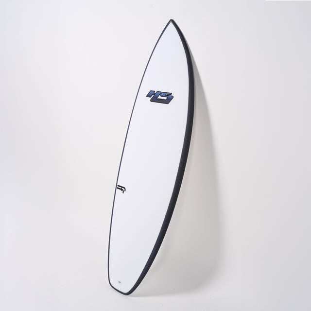 Nova FutureFlex - Futures 5 FIN - 6'6
