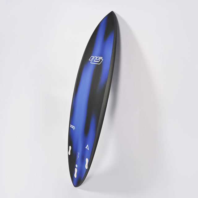 Hypto Krypto FutureFlex - Plasma