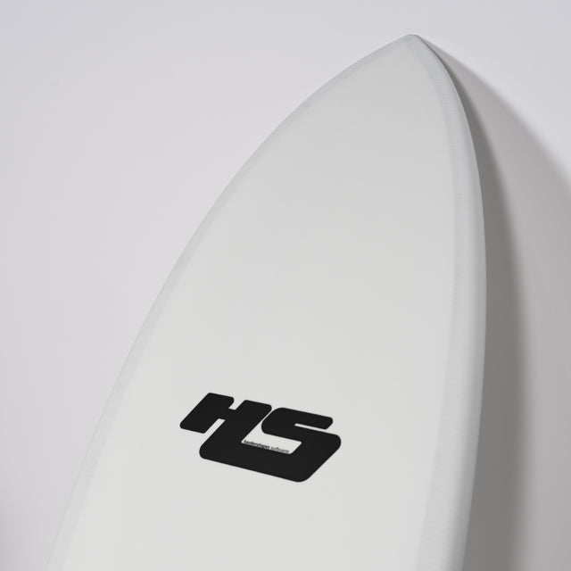 Hypto Krypto FF - FCS2 3 FIN - 6'4