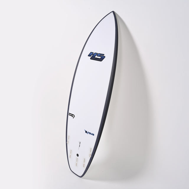 Nova FutureFlex