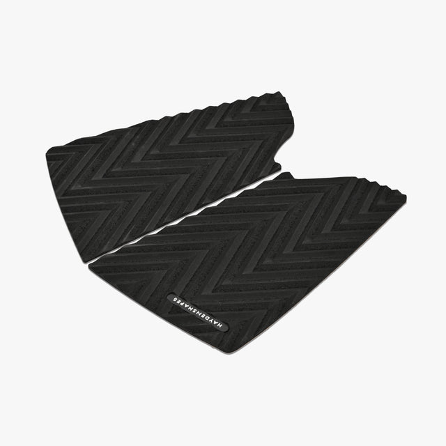 Haydenshapes Traction - Split Fish Swallow