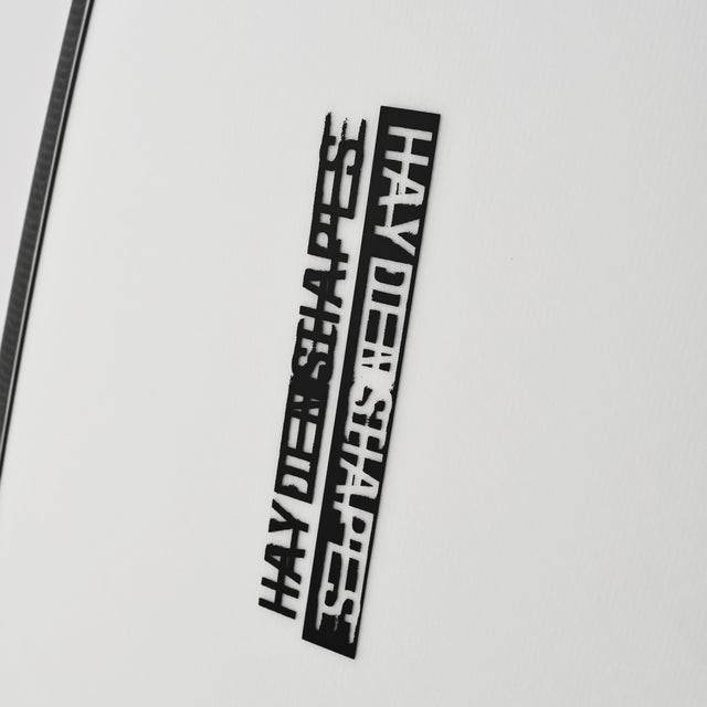 Holy Hypto FutureFlex - 50/50