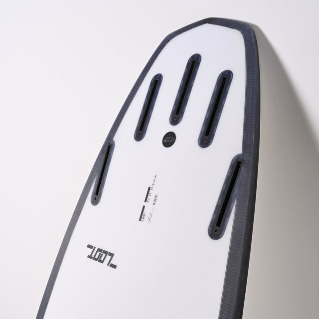 Loot FutureFlex