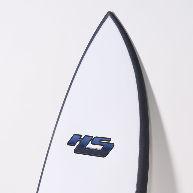 Nova FutureFlex