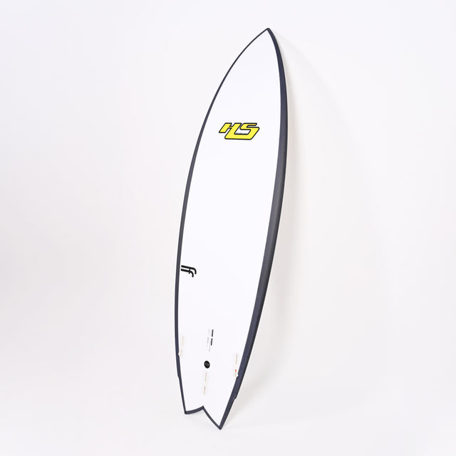 Misc FutureFlex FREE GRIP WITH BOARD