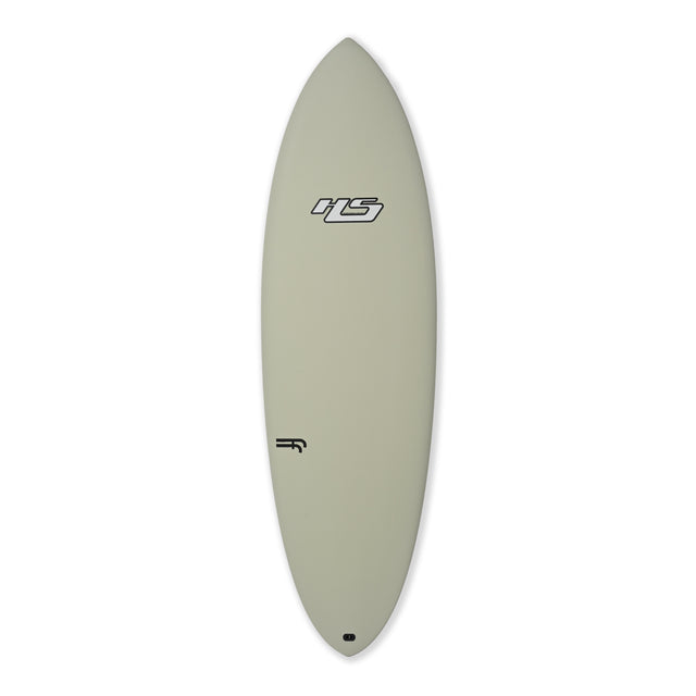 Hypto Krypto FutureFlex - Kelp