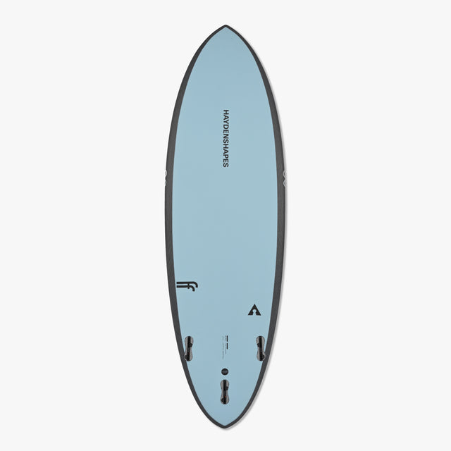 Hypto Krypto FF - FCS2 5 FIN - 5'4