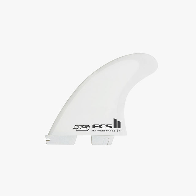 FCS II HS PC Aircore 3 Fin Large