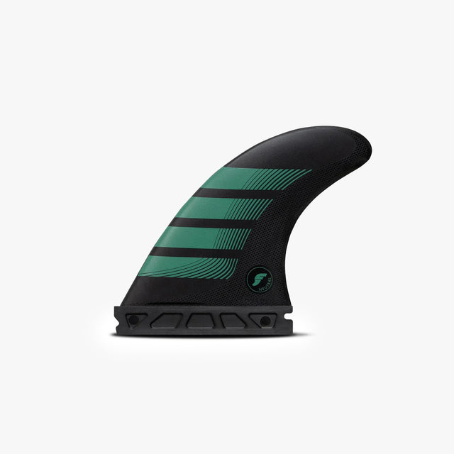Futures F6 Alpha Thruster