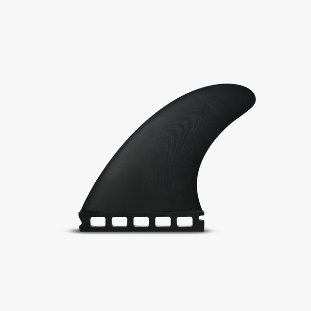 HS Fins Cell - Thruster - Medium