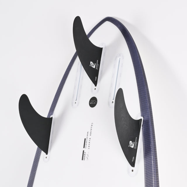 HS Fins Cell - Thruster - Medium