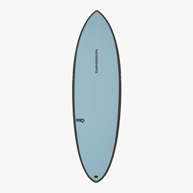 Hypto Krypto FF - FCS2 5 FIN - 5'4