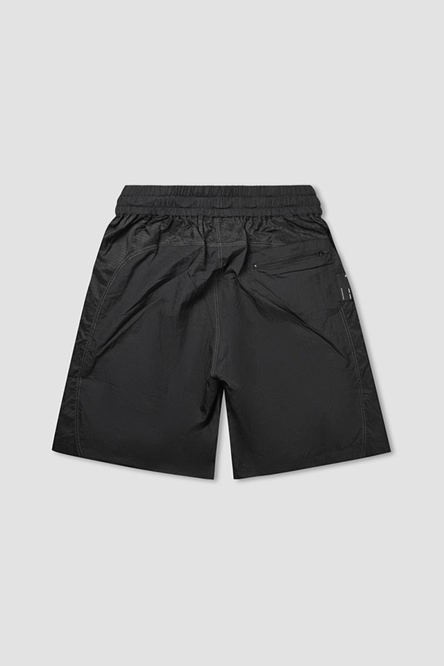 Nylite Tech Short Unisex