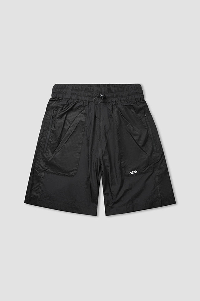 Nylite Tech Short Unisex