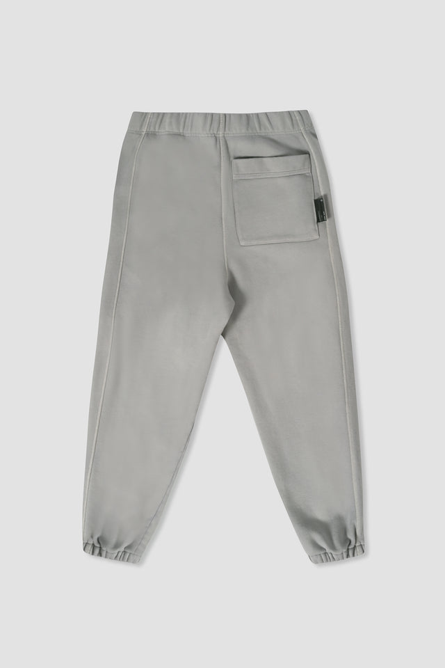 Volume Track Pants - Pyrowave Unisex