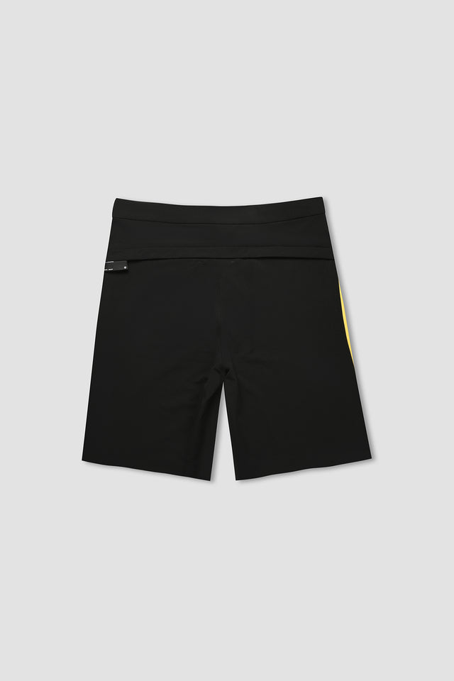 Soul Arch Boardshorts