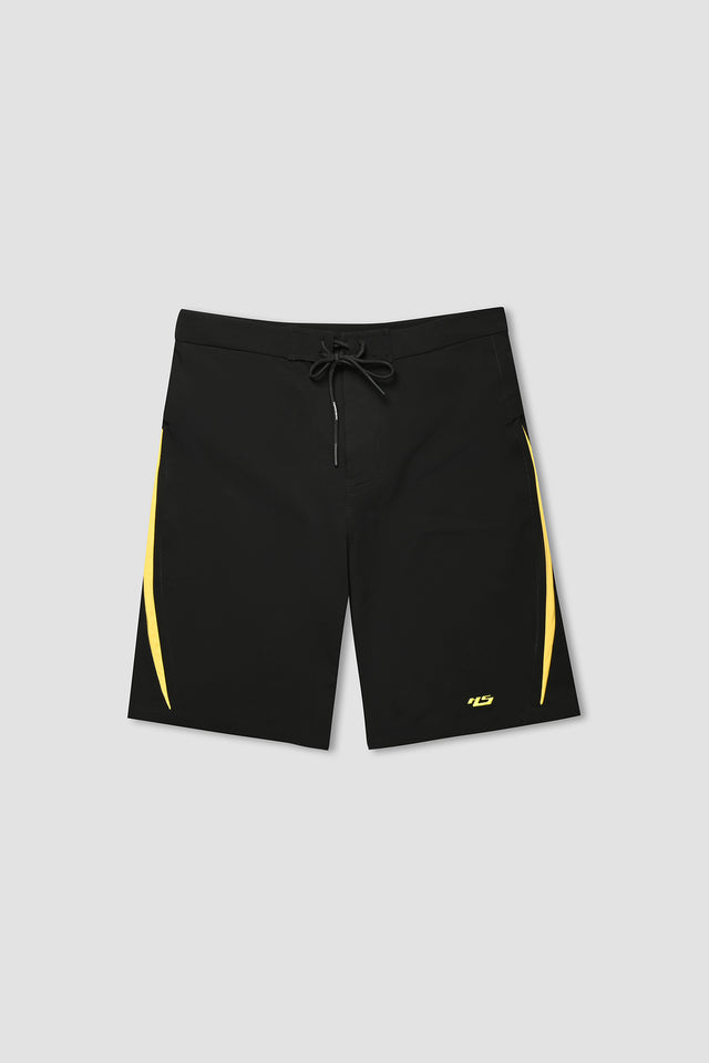 Soul Arch Boardshorts