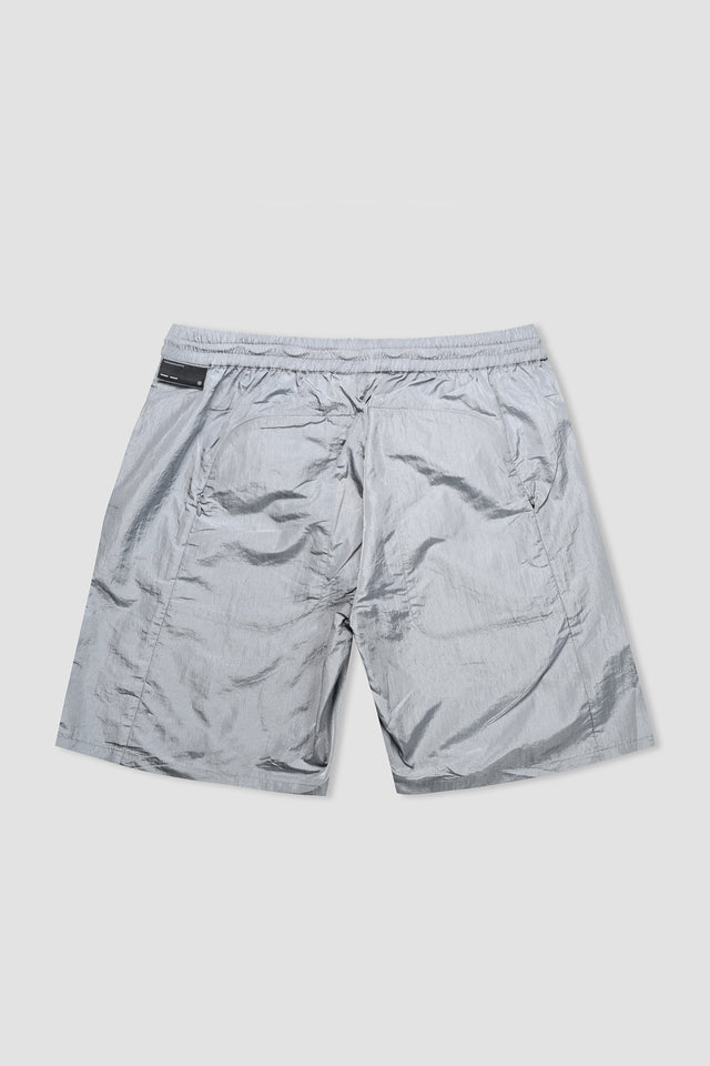 Everyday Tech Shorts Unisex