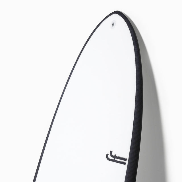 Hypto Krypto FutureFlex