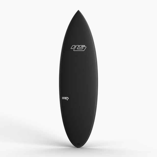 Holy Hypto FutureFlex Kostechko Bone