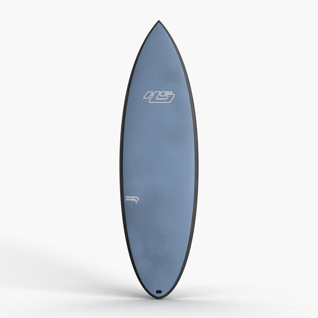 Holy Hypto FutureFlex Kostechko Blue