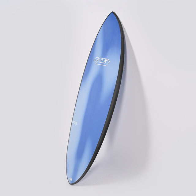 Hypto Krypto FutureFlex - FCS2 3 FIN - 5'4