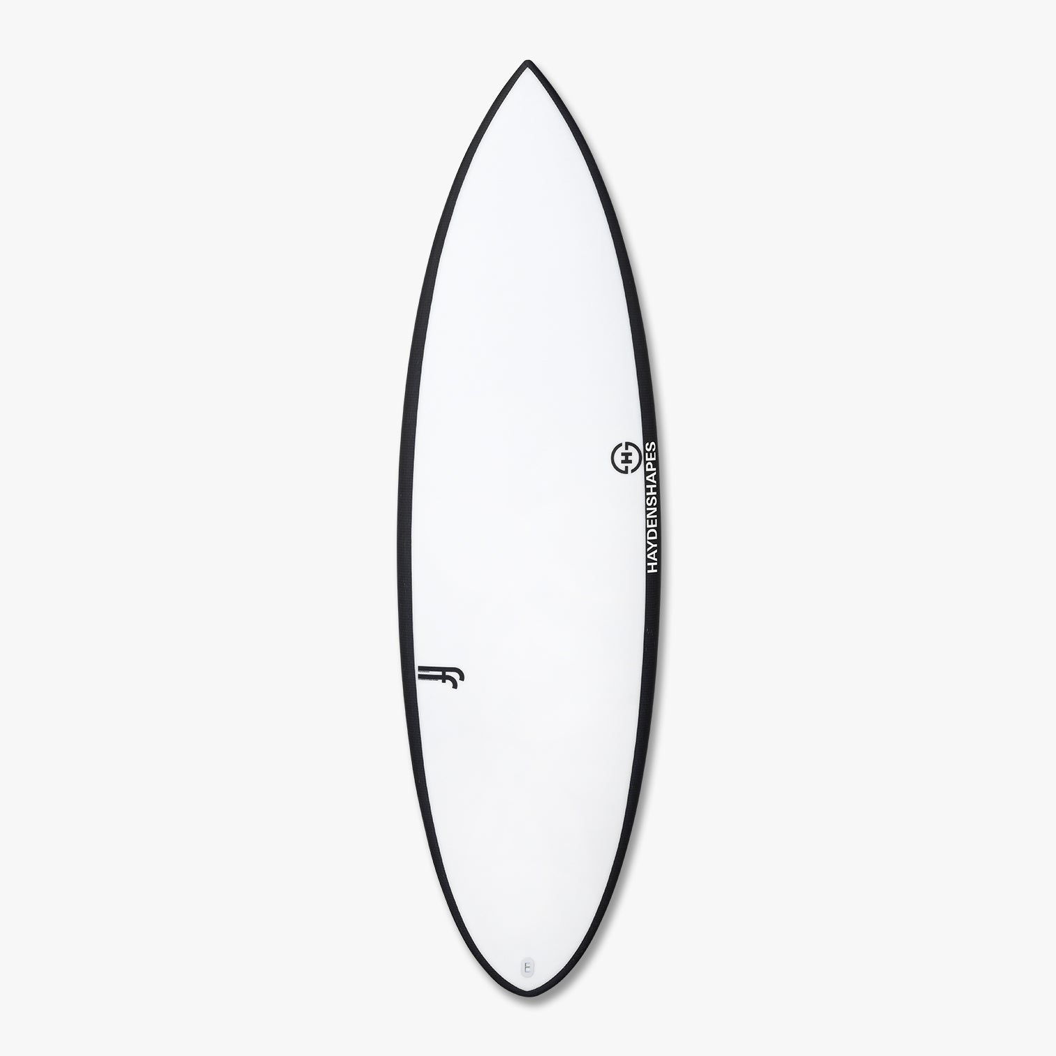 HAYDEN SHAPES Holy Hypto 5’6 future Holy Hypto FutureFlex – Haydenshapes AU