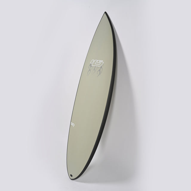 Holy Hypto FutureFlex - FCS2 5 FIN - 6'7