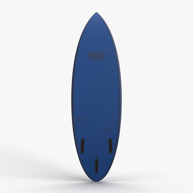 Holy Hypto FutureFlex Cynano Resin Tint