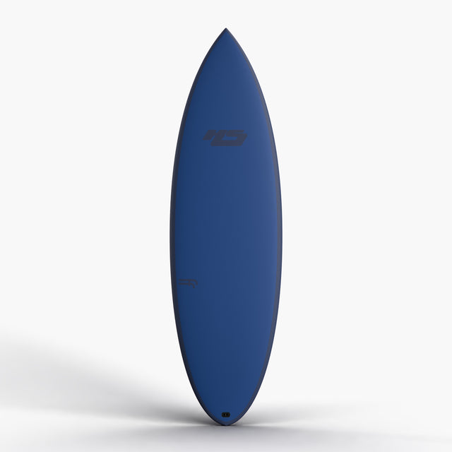 Holy Hypto FutureFlex Cynano Resin Tint