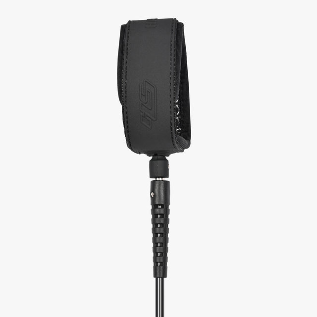 Haydenshapes Legrope - Black - 6ft
