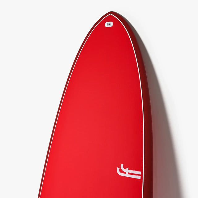 Hypto Krypto FF - Futures 5 FIN - 6'0