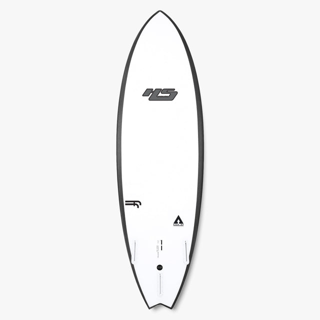 Hypto Krypto Step Up FutureFlex