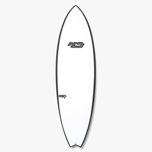 Hypto Krypto Step Up FutureFlex