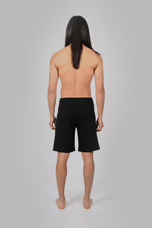 Soul Arch Boardshorts