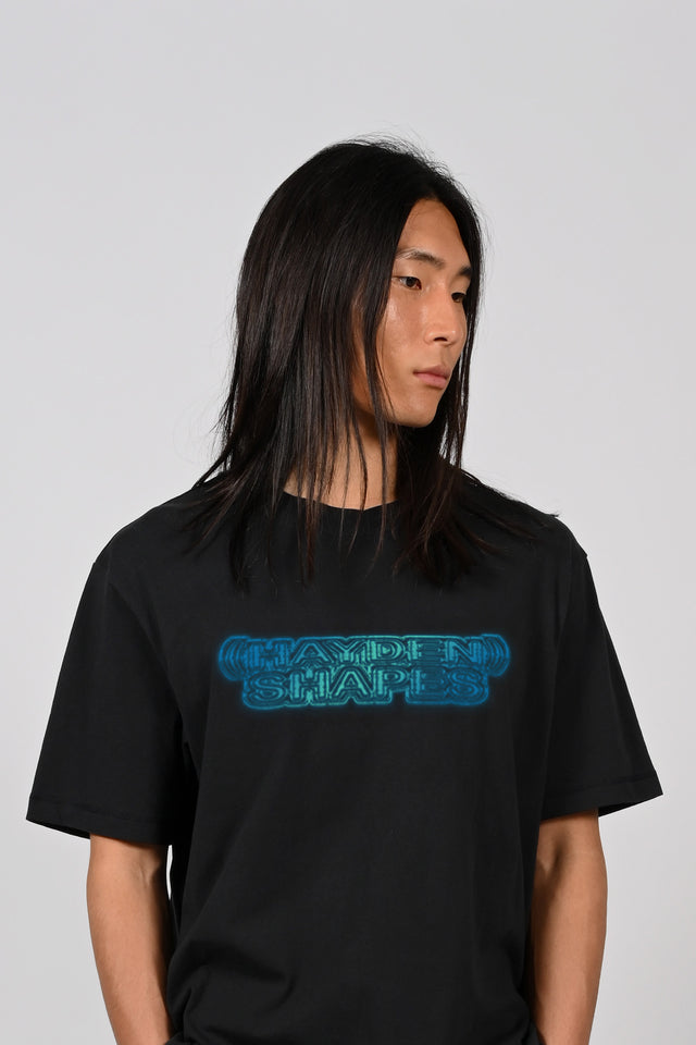 SS Vibrations Tee