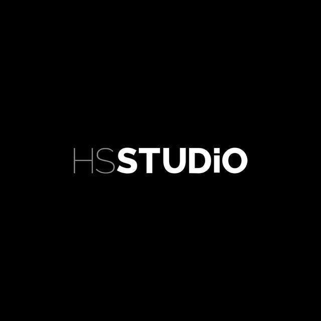 HSSTUDiO Hypto Krypto - FutureFlex - HS Colour - Black - 5  9 - Futures 3