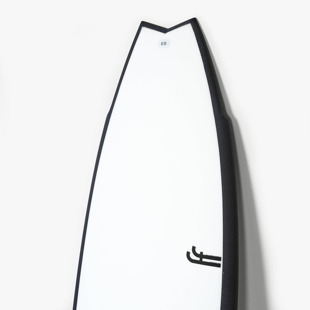 Untitled FF - Futures 3 FIN - 6'0