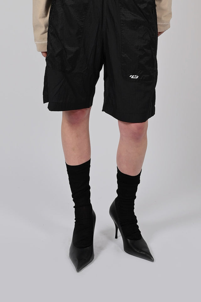 Nylite Tech Short Unisex