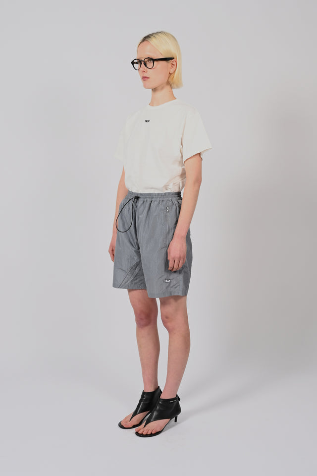 Everyday Tech Shorts Unisex