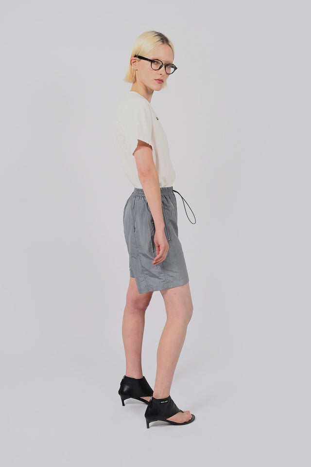 Everyday Tech Shorts Unisex