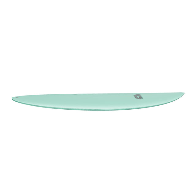 HSSTUDiO Hypto Krypto - FutureFlex - No Artwork - Stock Clear - 5  8 - Futures 3