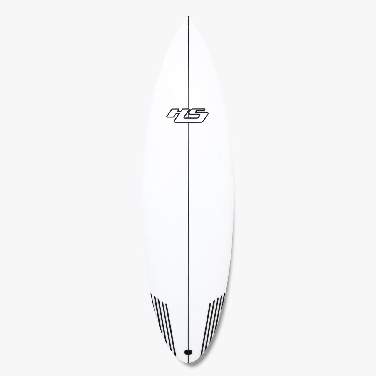 Haydenshapes AU Australian Surfboards Surfboards Brands